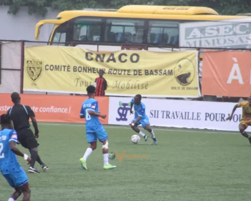 finale-coupe-nationale